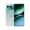 Refurbished OnePlus Nord 4 5G 6.74" AMOLED Powered by OnePlus Intelligence and AI