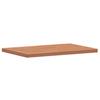 Badkameraccessoires – Badkamer wastafels