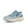New Balance FuelCell Rebel v4 'Quarry Heron Blue' WFCXCH4