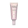 Repairing Cera Capsule UV Protector Tone Up Priming 40ml Korea Beauty