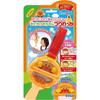 Sega Toys Anpanman Gyuutto Shitenne Portable Support Ring Toy