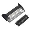 Replacement Foil Shaver Head Razor For BRAUN 10B Series 1 190 180 170 Ve46637