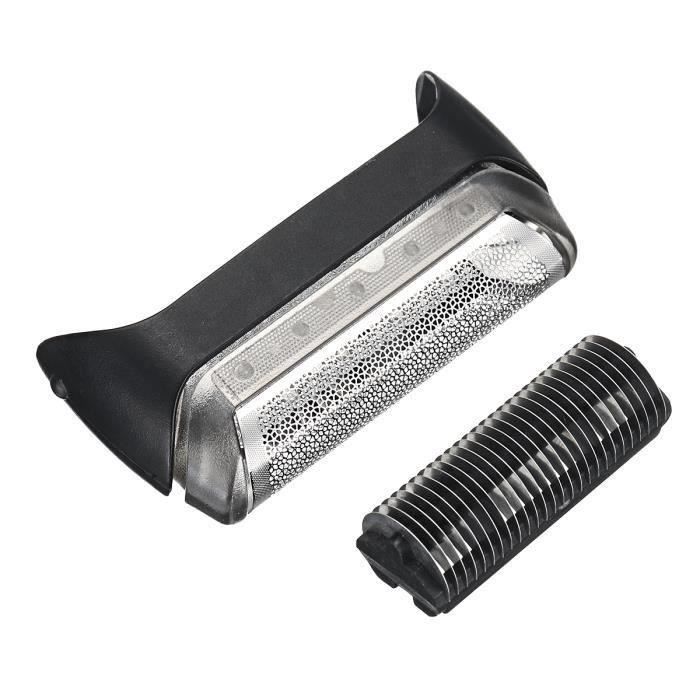 Replacement Foil Shaver Head Razor For BRAUN 10B Series 1 190 180 170 Ve46637
