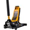JCB 3T 2-piston low-profile hydraulic car jack