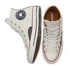 Converse Chuck Taylor All Star Comfortable and Versatile High-top Canvas Shoes