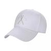 Crossed Scythes Baseball Cap Hat Baseball Cap Wild Ball Hat Snapback Cap Beach Hat Womens Beach Outlet Unisexs