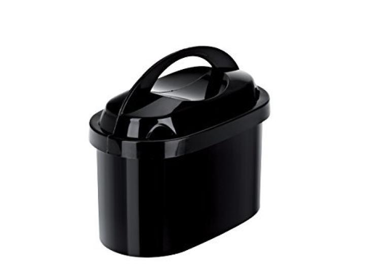 Nestle Capsule Tea Machine Himalayan White SPECIAL.T ST9662.62WH