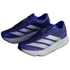 adidas Adizero SL2 Lucid Blue White Men Sneakers Cloud-White Lime-Burst JQ0347