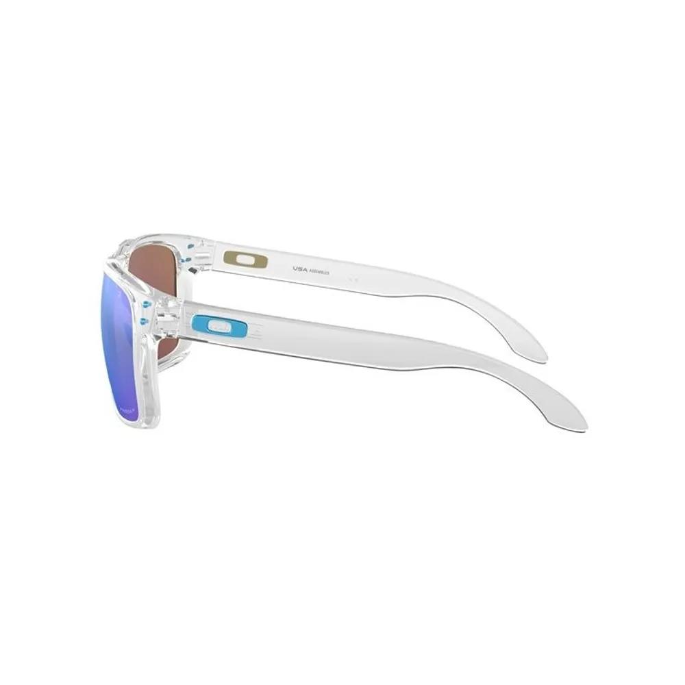 OO9417-941707-59 Sun-blocking Sunglasses