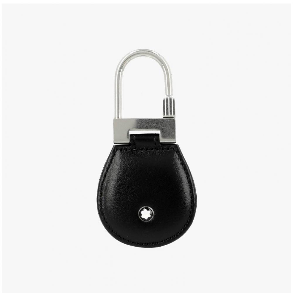 Montblanc Meisterst Ck Key Fob Keyring 198342  14085 