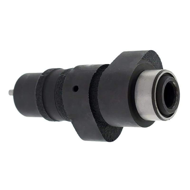 Camshaft Repair Kit For Warrior Wolverine 350 Big Bear 350 400 Kodiak 400 YFM400 5UH-12170-00-00 1YW-12170-00-00