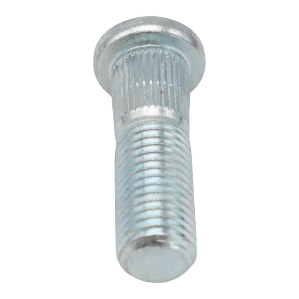 2Pcs Wheel Stud Lug Bolt For Honda Accord Civic Acura Vigor Integra