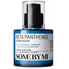 Beta Panthenol Repair Serum 30 Ml