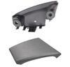 BYD F0 Inner Door Handle & Buckle Cover Set