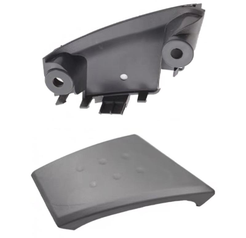 BYD F0 Inner Door Handle & Buckle Cover Set