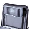 Reusable Wheelchair Head Support Comfort Neck Support Reusable Headrest Attachment Breathable Head Positioning Pillow Accessory