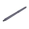 Legend GM8 Tailgate Support Rod L/R - 5840007AMV0000