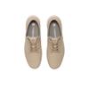 Timberland Parker Street Minimalista Moda Classico Versatile Scarpe Casual Basse Sneaker da Uomo TB0A6C8EEO2