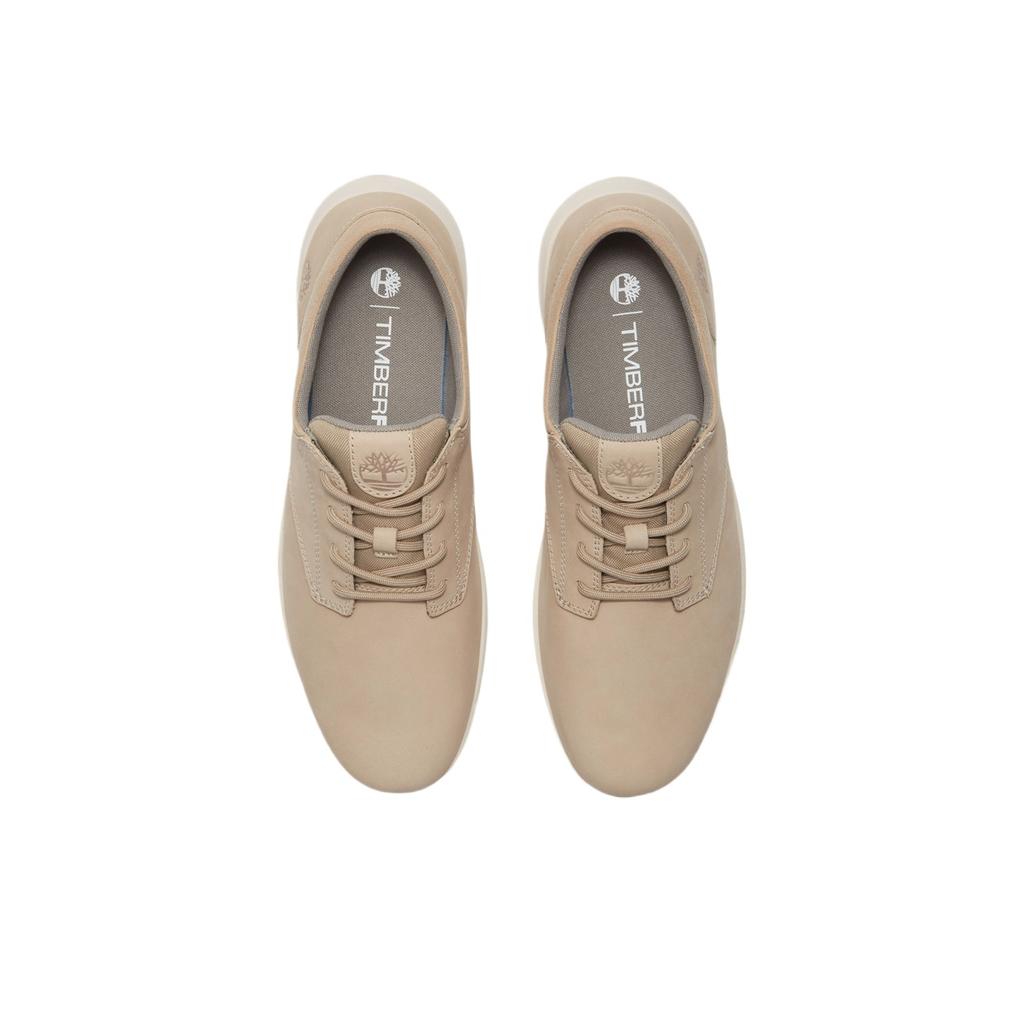 Timberland Parker Street Minimalista Moda Classico Versatile Scarpe Casual Basse Sneaker da Uomo TB0A6C8EEO2