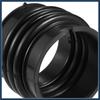1 Pcs Air Intake Tube Hose No.1788120130 for Lexus ES330 2004-2006 for Lexus ES300 2002-2003 for Toyota Camry 2002-2006 for Toyota Solara 2004-2008