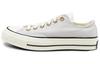 Chuck 70 Low 'Beige' A02554C