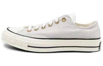 Chuck 70 Bas 'Beige' A02554C