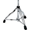 Tama HSB3 Stool Base Individual Throne Bases Screw Rod 3-Leg Base