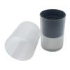 Convenient Storage Box Organizers For Astronomy Telescope Lens With Adjustable Structure Safe Transport And Easy Access