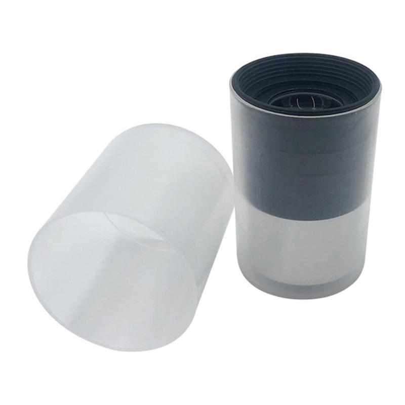 Convenient Storage Box Organizers For Astronomy Telescope Lens With Adjustable Structure Safe Transport And Easy Access