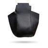 Pentru Range Rover 2006-2013 2007 2008 Console Centrală Cotieră Pernă de Protecție Respirabilă Capac Cotieră Pad Accesorii Auto