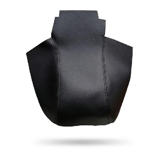 Pentru Range Rover 2006-2013 2007 2008 Console Centrală Cotieră Pernă de Protecție Respirabilă Capac Cotieră Pad Accesorii Auto