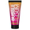 Produtos para corpo – Autobronzeadores e bronzeadores
