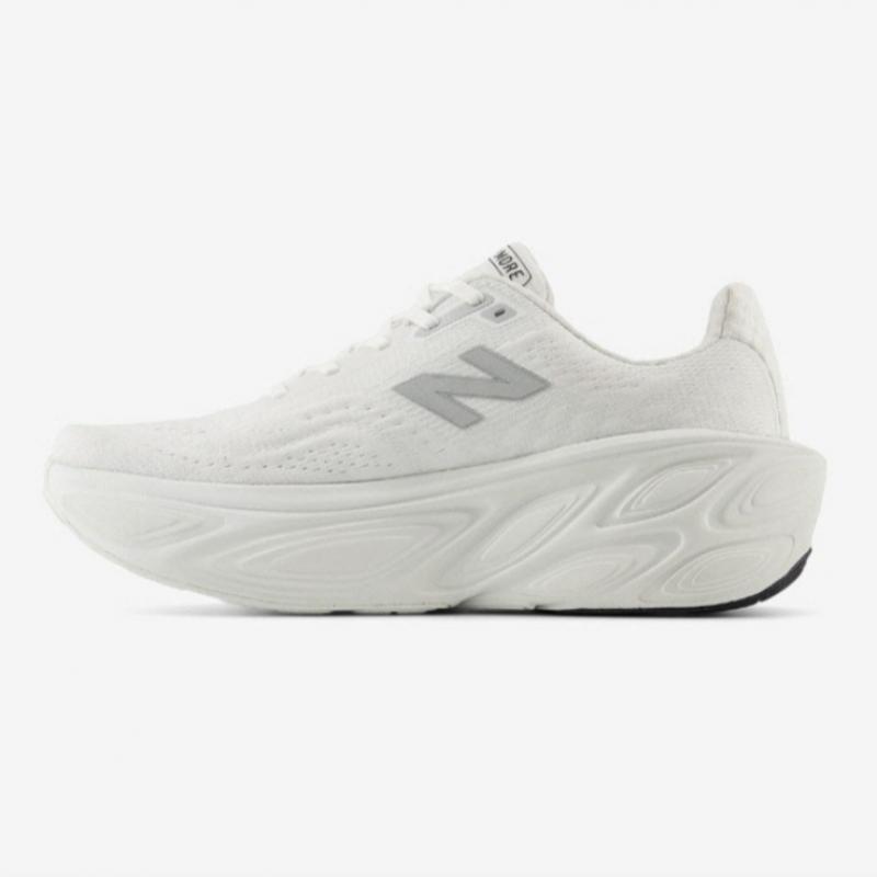 New Balance Shoes Fresh Foam X More V5