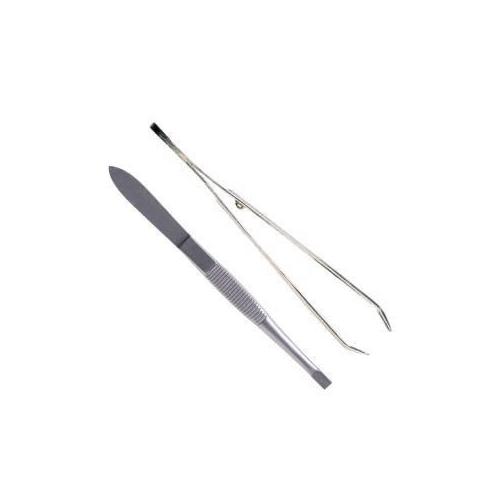 

Львица Пинцет 111