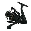 TLXT Spinning Fishing Reel with Foldable Arm