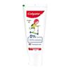Colgate Kids Toothpaste 3-5 Years Natural Strawberry