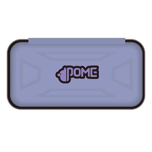 

Stationery Mobile Suit Gundam GQuuuuuuX Pencil Case for Pomeranians Sun-Star Semi-Hard