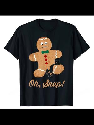 Tops – Camisetas