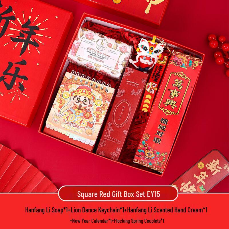 Ailan Huijia 304 Stainless Steel Direct Drink Bottle