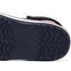 Galleria Crocs Baya Band Clog K 207019 410