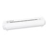 A4 Portable Printer Wireless Bluetooth Thermal Inkless Printer with APP for Photo Label Receipt Study Notes Home School