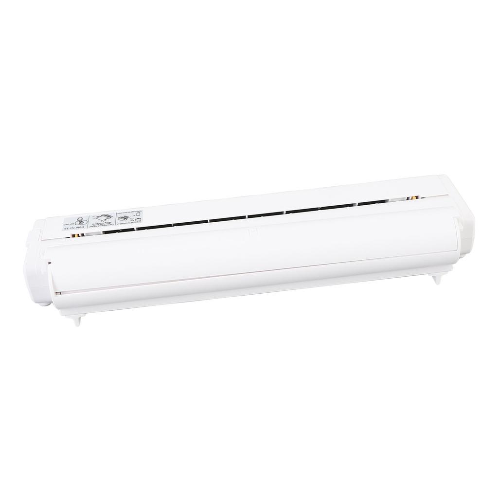 A4 Portable Printer Wireless Bluetooth Thermal Inkless Printer with APP for Photo Label Receipt Study Notes Home School