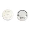 AG3 1.55V Button Battery Cell Coin Lithium Batteries SR41 192 L736 384 SR41SW CX41 LR41 392 Long for Electronics Devices
