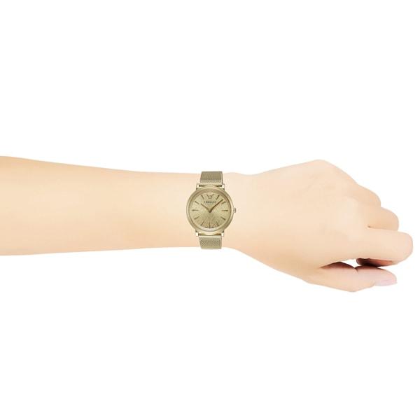 Versace V CIRCLE VBP060017 Parallel Import Wrist Watch