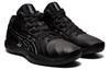 Asics Gel Hoop V13 'Black' 1063A033-001