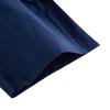 Anta Basketball Culture Woven Sports Shorts Ice Feel Five-Point Pants Men shorts Deep-Navy-Blue 952621311-2