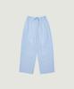 GROVE 26Hs Sway Pants (3Color)