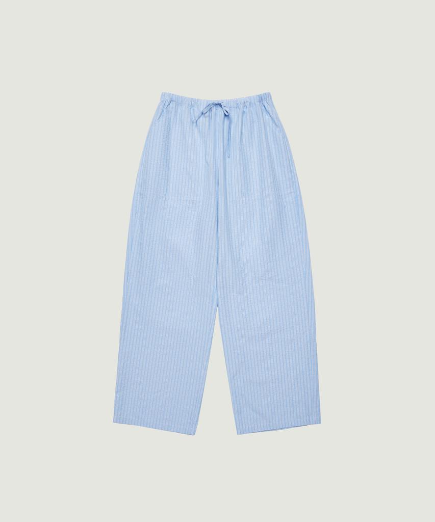 GROVE 26Hs Sway Pants (3Color)