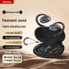 Newmine JM05 Elite Open-Ear Sports Bluetooth Headset