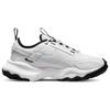 New Nike TC 7900 White Black Women's DR7851-100